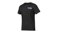 Rogue Cloud T-Shirt