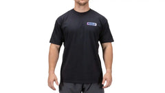 Rogue Cloud T-Shirt