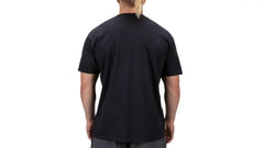 Rogue Cloud T-Shirt