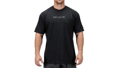Iron Lungs T-Shirt