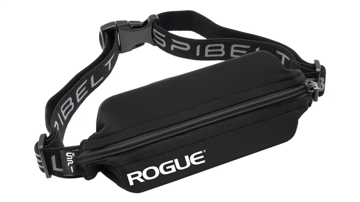 Rogue SPIbelt