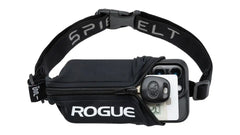 Rogue SPIbelt