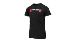 Rogue Strength Club T-Shirt