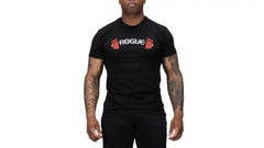 Rogue Strength Club T-Shirt