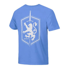 Rogue 2025 Invitational T-Shirt
