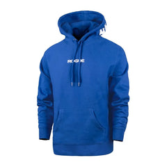 Rogue Invitational Lion Hoodie