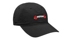 Rogue Strength Club TAC Hat