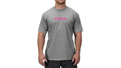 Rogue Essential T-Shirt