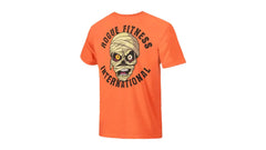 Rogue Halloween International Shirt 2025