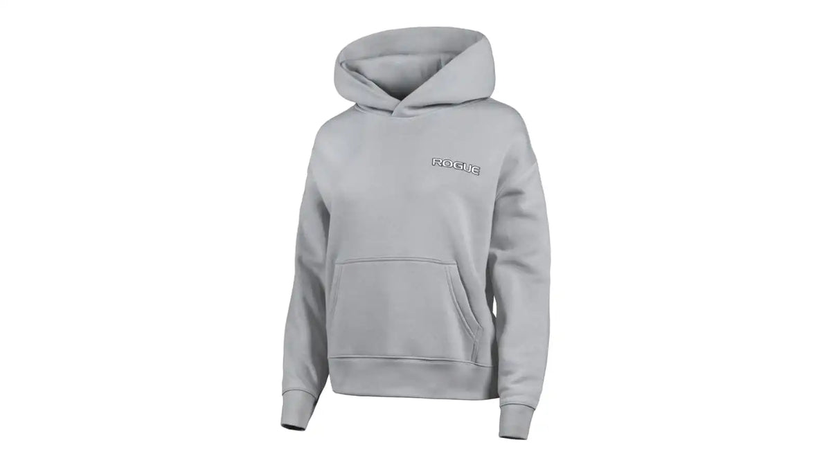 Rogue Women's Varsity Hoodie