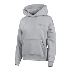 Rogue Women's Varsity Hoodie