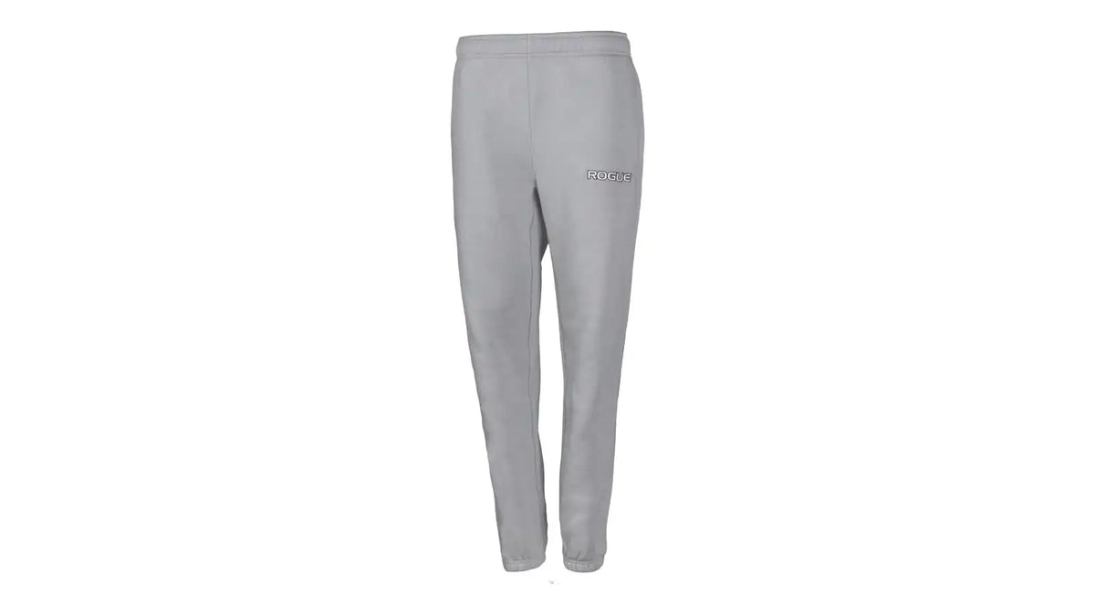 Rogue Women's Varsity Sweatpants