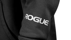 Rogue Barbell Skull Hoodie