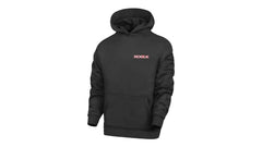 Rogue Varsity Hoodie