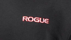 Rogue Varsity Hoodie