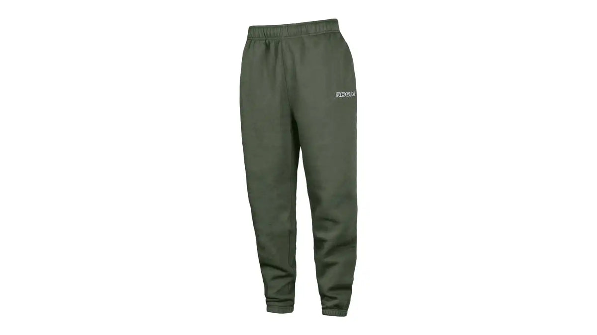 Rogue Varsity Sweatpants