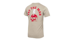Pay The Man T-Shirt