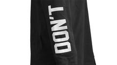 Rogue Don't Weaken Long Sleeve T-Shirt