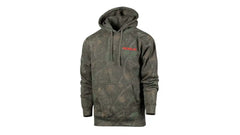 Rogue Darkwood Camo Hoodie