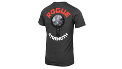 Rogue Orlando Strength T-Shirt
