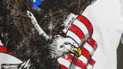 Rogue Freedom T-Shirt