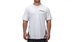 Rogue Freedom T-Shirt
