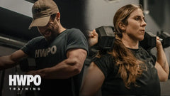 HWPO STRONG 2.0