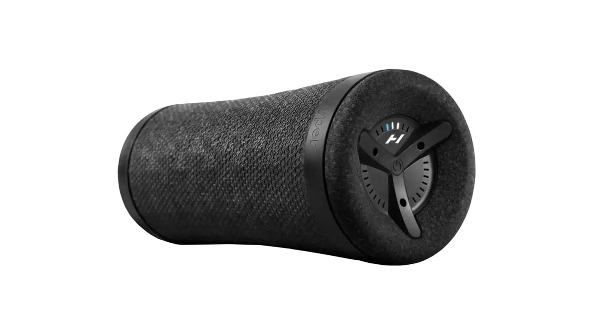 Hyperice Vyper 3