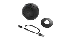 Hyperice Hypersphere Go