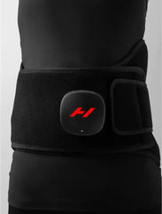 Hyperice Venom 2 Back