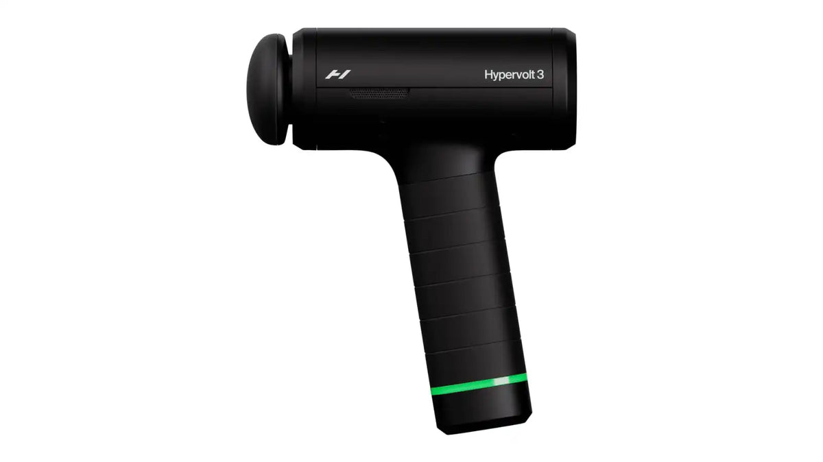 Hyperice Hypervolt 3