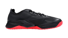 Reebok Nano X2 Froning - Men's