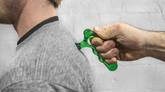Index Knobber II