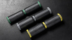 Rogue DT Tempering Roller
