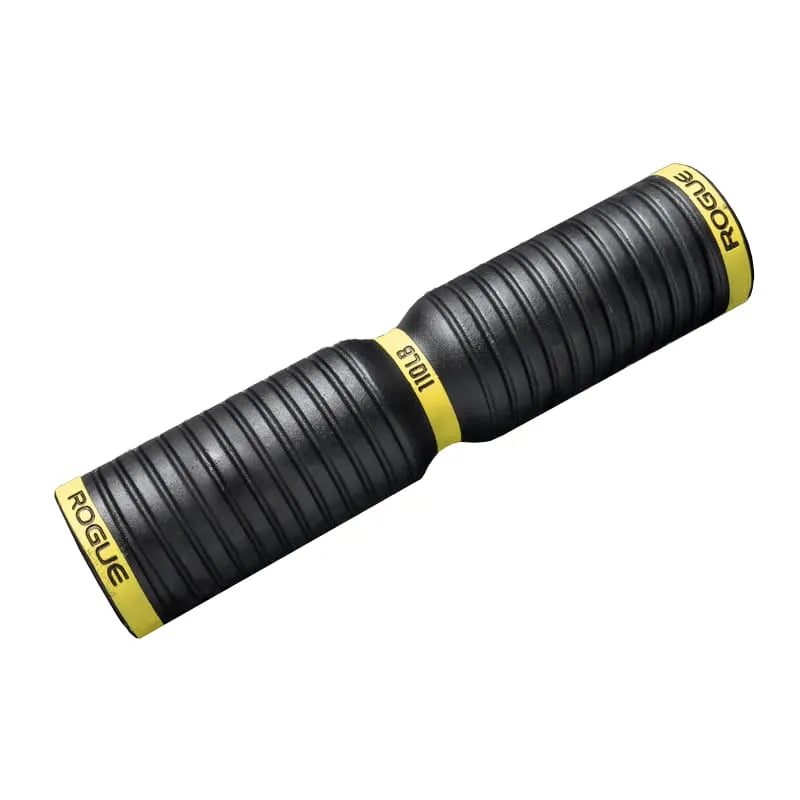 Rogue DT Tempering Roller