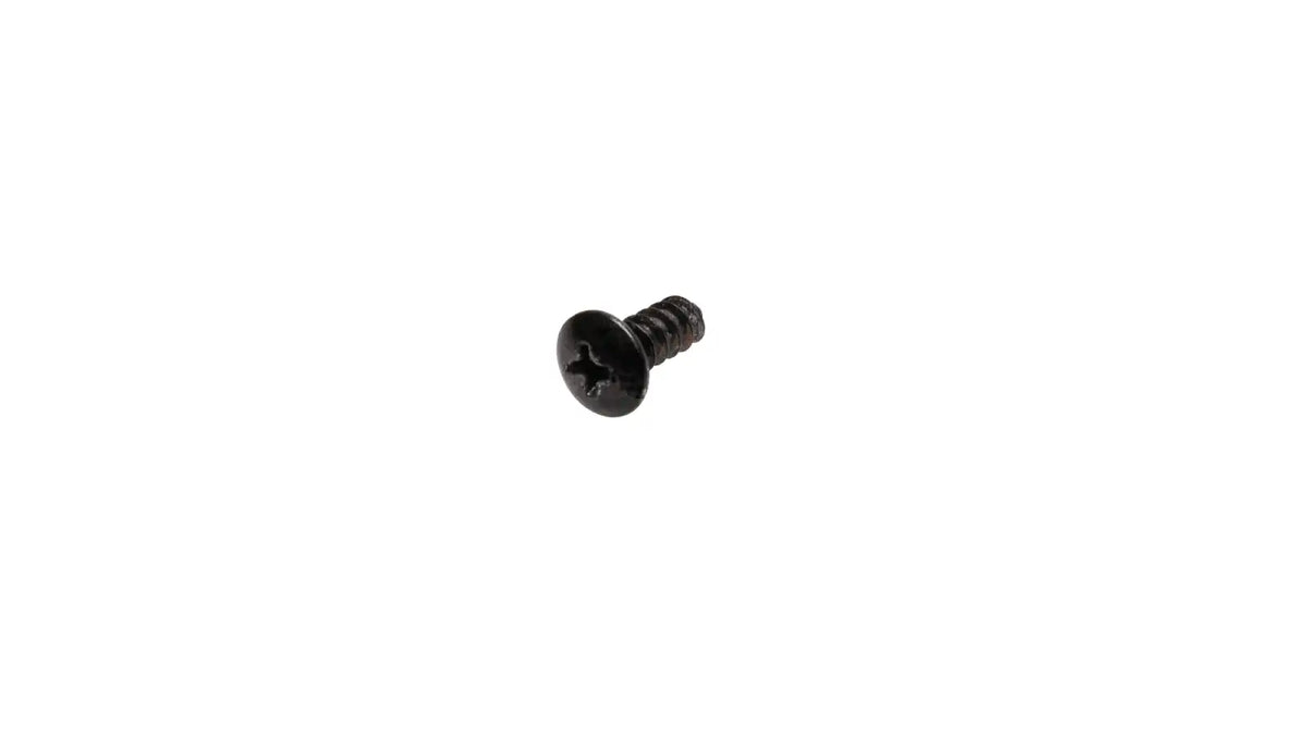 ST4.2x10 Cross Recessed Pan Head Tapping