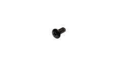ST4.2x10 Cross Recessed Pan Head Tapping