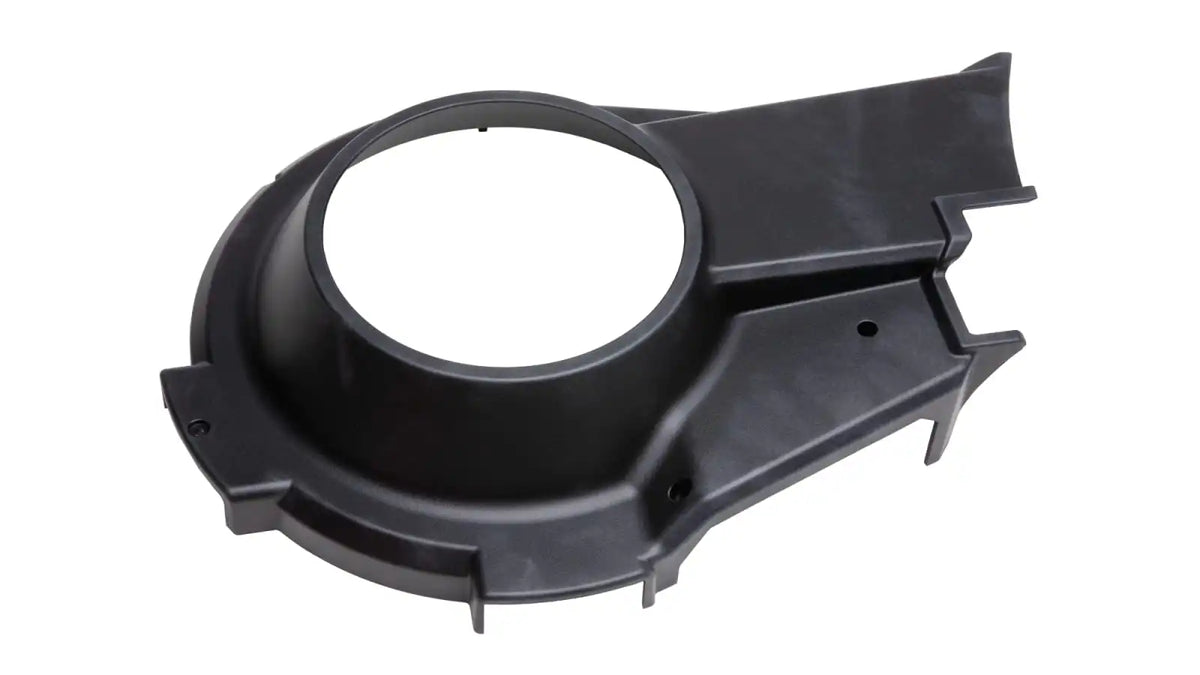 V2.0 - Left Crank Cover