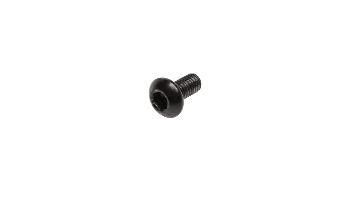 M5 x10 Button Head Screw
