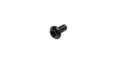 M5 x10 Button Head Screw