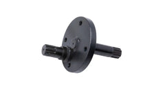 Axle Assembly