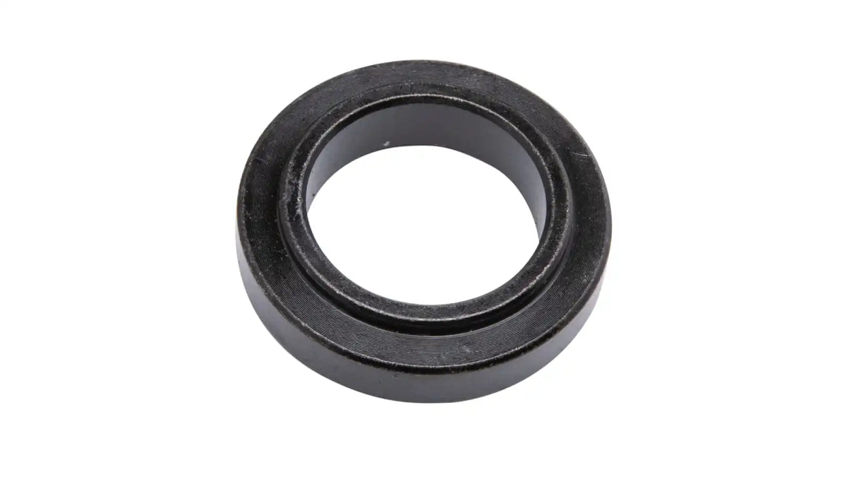 Axle Spacer