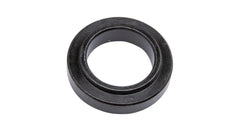 Axle Spacer