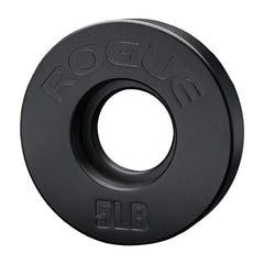 Rogue Steel DB Weight