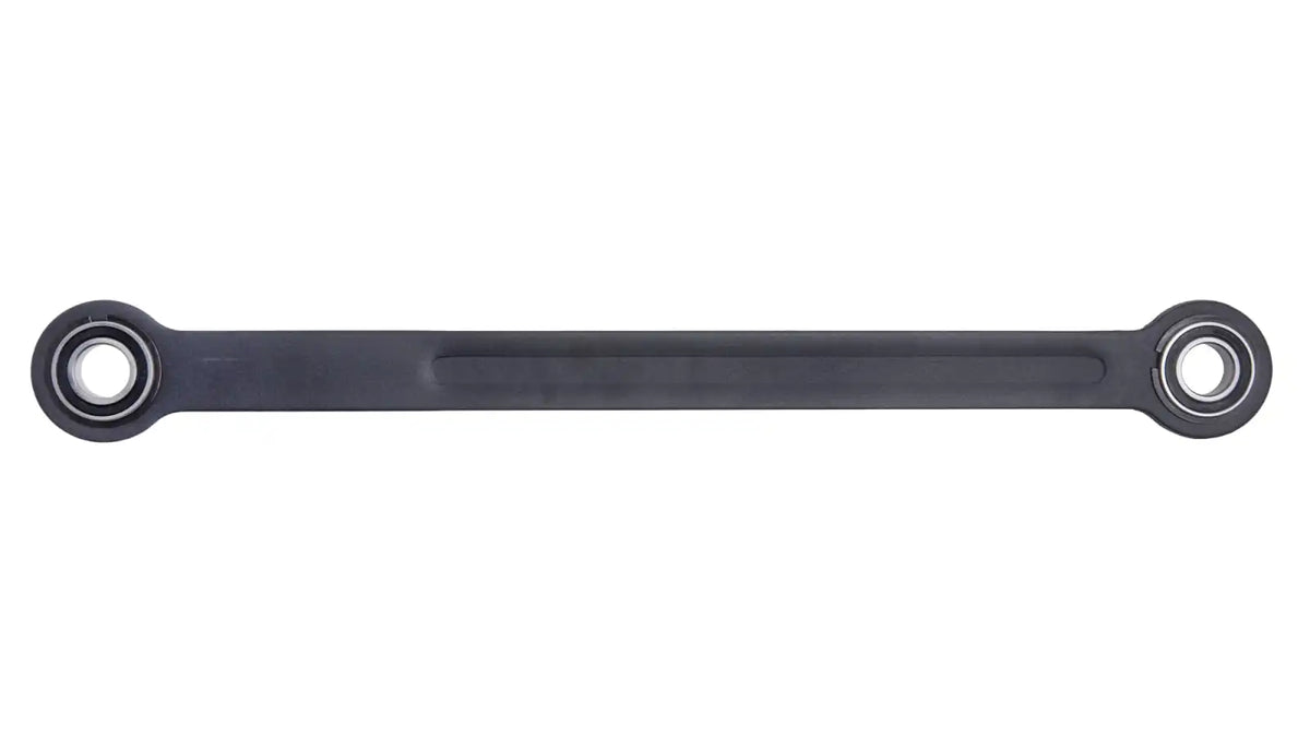 V2.0 Link Arm