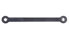 V2.0 Link Arm