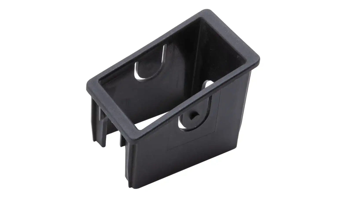 Seat Post Horizontal Bushing