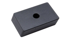 Seat Tube slider