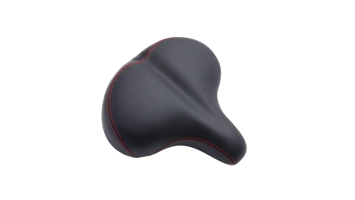 Seat V2