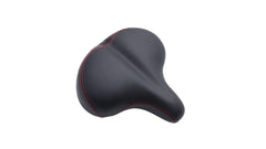 Seat V2